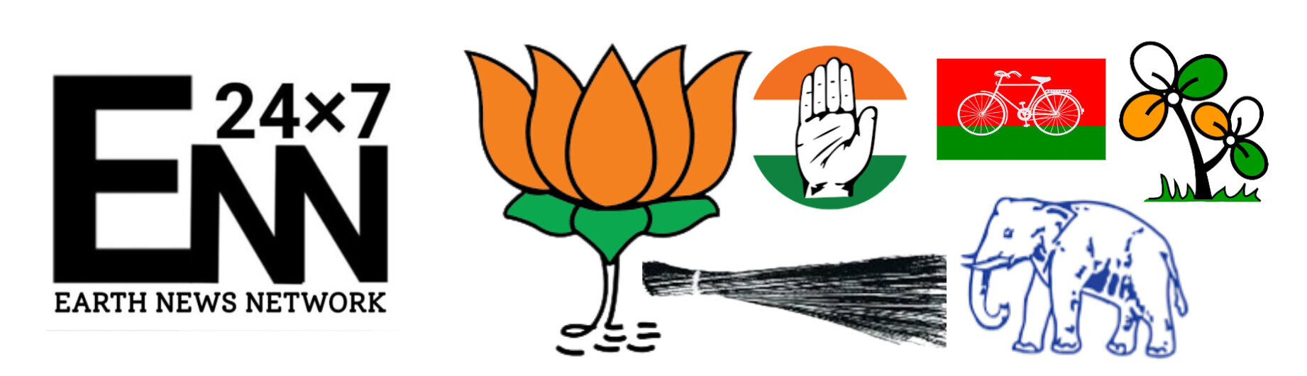 हर खबर आपके शहर की