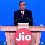 जियो में निवेश मेरी जिंदगी का सबसे बड़ा रिस्क था : मुकेश अंबानी