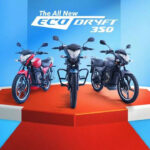 Bike Post 3 – 2025 की ताज़ा मोटरसाइकिल खबरें, रुझान और अपडेट