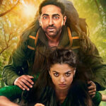 मनोरंजन पोस्ट 12 – नवीनतम मनोरंजन समाचार, रुझान और अपडेट 2025