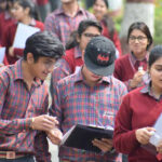जॉब पोस्ट 15 – नवीनतम जॉब समाचार, रुझान और अपडेट 2025