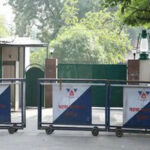 वीवीआईपी बंगले पर बड़ा खेलः राबड़ी देवी को खाली करना होगा 10 सर्कुलर रोड आवास, बिहार सरकार ने जारी किया आदेश
