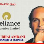 रिलायंस के ग्रीन एनर्जी प्रोजेक्ट ने पकड़ी रफ्तार, सोलर पैनलों की डिलिवरी शुरू