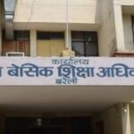 बरेली की बीएसए डॉ. विनीता ने निराश्रित गोवंश के लिए समाज से की भावुक अपील