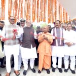 19 करोड़ की लागत से तैयार शौर्य वाटिका बनेगी राष्ट्रभक्ति और सैन्य गौरव का प्रेरणा केंद्र