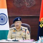 4 साल बाद मिला उत्तर प्रदेश को स्थाई DGP