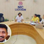 लखनऊ DM और ADM पर हाईकोर्ट ने लगाया 20-20 हजार रुपये का जुर्माना