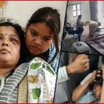 सपा के पीडीए का नया संस्करण है पीड़ा, दमन और अपमान : पंकज चौधरी