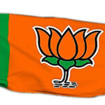 BJP में अचानक हुआ बहुत बड़ा फेरबदल!