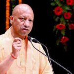 योगी सरकार में स्पोर्ट्स कॉलेजों का बढ़ा क्रेज, 518 सीटों के लिए करीब 2600 आवेदन