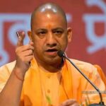 1 और 2 जून को लखनऊ में होगा राज्य स्तरीय प्रशिक्षण.
