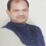 बिहार में  एनडीए सरकार ने किरायेदारों को दी बड़ी राहत,125 यूनिट तक मिलेगा फ्री बिजली