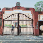 बिहार के सभी छात्र-छात्राएं बनवाले अपना आईडी कार्ड, वर्ना नहीं दे सकेंगे मैट्रिक व इंटर की वार्षिक बोर्ड परीक्षा