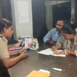 लालू पुत्र तेज प्रताप यादव के घर चोरी केस में नया मोड़, चालक अनिल कुमार के परिवार को धमकी- गवाही दी तो आकाश यादव से उठवा लेंगे