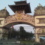 नेपाल सीमा पर चौकसी और इंटेलिजेंस बढ़ेगी, बिहार में आईजी बार्डर संभालेंगे कमान, नेपाल में बिना आईडी कार्ड नहीं मिलेगा प्रवेश