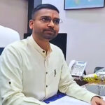 बिहार विधान परिषद चुनाव 2026: पंचायती राज मंत्री दीपक प्रकाश ने नहीं किया नामांकन, मंत्री पद जाना तय! र्सिफ 10 प्रत्याशियों ने ही किया नामांकन, सभी का निर्विरोध चुना जाना तय  