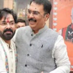 बिहार विधान परिषद चुनाव में सभी 10 प्रत्याशी निर्विरोध निर्वाचित, निशांत कुमार व पवन सिंह पहली बार पहुंचे उच्च सदन