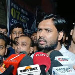 खान सर फायरिंग केस में नया खुलासा, मारपीट के 20 मिनट बाद बॉडीगार्ड ने चलाई थी गोली, सम्राट चौधरी ने कहा- अब पटना शहर से बाहर चलेगा कोचिंग