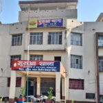 गयाजी में 45 लाख लूटने के 2 आरोपी एनकाउंटर में जख्मी, लूटा गया सोना बरामद, पुलिस पर फायरिंग कर भाग रहे थे अपराधी