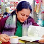 पेपर लीक और विद्यार्थियों की पीड़ा: जवाबदेही तय कब होगी ?