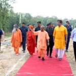 20 करोड़ रुपये से अधिक की लागत से निखारा गया है चिलुआताल को.