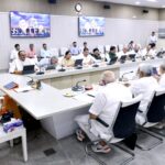 लखनऊ के मोहनलालगंज में बनेगा नया उप निबंधक कार्यालय