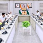 यू.पी. कैबिनेट में मिली मंजूरी: 18 शहरों में 1725 एसी इलेक्ट्रिक बसें चलाएगी योगी सरकार