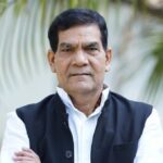 मऊ-बलिया राष्ट्रीय राजमार्ग 128-बी के चौड़ीकरण को मिली स्वीकृति