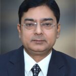डॉ. सूर्यकान्त बने टी.बी. की राष्ट्रीय कॉन्फ्रेंस के प्रेसिडेन्ट, अब तक 500 से अधिक टीवी मरीजों का निशुल्क इलाज कर चुके हैं.