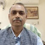 बीएसएनएल ने डायरेक्ट सेलिंग एजेंटों के नामांकन अभियान की करी शुरुआत,स्थानीय दुकानदारों, मोबाइल रिटेलरों लिए रोजगार एवं आय के नए अवसर