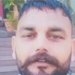 पंजाब के मोगा में गोली मारकर युवक की हत्या, कार देने से मना करने पर हुआ था विवाद, दंपति समेत चार लोगों पर हुई एफ.आई.आर
