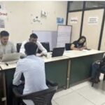 अमृतसर में 24 जून को लगेगा प्लेसमेंट कैंप 10वीं 12वीं पास युवाओं के लिए सुनहरा अफसर नामी कंपनियों में नौकरी का ऑफर