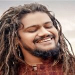 अमृतसर में 27 जून को हंसराज रघुवंशी देंगे प्रस्तुति श्रद्धालुओं से शामिल होने की अपील दीपक बाली बोले आने वाली पीढ़ी तक पहुंचाएं सनातन संस्कार।