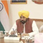 पंजाब में सरपंचों को मिलेगा 10000 का मानदेय बठिंडा में सीएम मान का बड़ा ऐलान 15 अगस्त से मिलेगा बड़ा मानदेय।