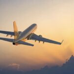 एयर इंडिया विमान पाक एयरबेस में जाने पर डीजीसीए अमृतसर ऐटीसी (ATC) और क्रू के खिलाफ कार्रवाई, समय पर जानकारी न देने पर हटाया गया