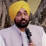 पंजाब महिलाओं को ₹1000 स्कीम में फ्रॉड से बचें रुपए 1 का मैसेज ना आने पर आधार पैन मांग रहे ठग, पुलिस ने अलर्ट किया जारी