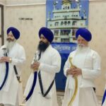 अमृतसर मे अकाल तख्त का आदेश 1 महीने में कानून संशोधित करो,आप विधायकों ने कबूला बिना पढ़े साइन किया, जत्थेदार ने सीएम मान के दिखाए दो वीडियो