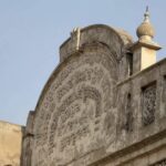 पाकिस्तान में 125 साल पुराना गुरुद्वारा तोड़ा गया सिखों में गुस्सा,तोड़फोड़ और कंस्ट्रक्शन का काम रुकवाया, प्रशासन ने ताला लगाकर जगह को किया सील