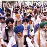 पंजाब में बिजली संकट के खिलाफ किसानों का प्रदर्शन पावर कॉम दफ़्तरो का किया गया घेराव 24 घंटे आपूर्ति सुनिश्चित करने की हो रही मांग