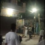 लुधियाना में आप नेता ने सरेआम चलाई गोलियां फायरिंग का नया वीडियो आया सामने लोग बोले सबूत होने पर भी कार्रवाई नहीं कर रही पुलिस