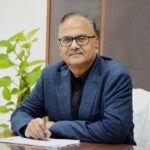 बीबीएयू मीडिया सेंटर ने रचा नया कीर्तिमान : SWAYAM पर उपलब्ध हुआ हिन्दी साहित्य का ऑनलाइन पाठ्यक्रम
