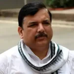 पेपर लीक के खिलाफ आवाज उठाने वालों को अपराधी और दोषियों को संरक्षित किया जा रहा है: संजय सिंह