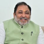 उत्तर प्रदेश राज्य सड़क परिवहन निगम की सेवा से अभ्यर्थियों को रियायती दर पर यात्रा सुविधा उपलब्ध करायी जाएगी : दयाशंकर सिंह