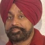 राष्ट्रीय शिक्षक पुरस्कार के लिए आवेदन आमंत्रित, 10 जुलाई तक किया जा सकता है ऑनलाइन आवेदन : कंवलजीत सिंह