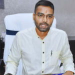 गांवों में बारह सौ रुपये टैक्स वसूली का पंचायत राज मंत्री दीपक प्रकाश ने किया विरोध, कहा- अभी उस लायक नहीं है बिहार