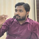 खान सर की अग्रिम जमानत पर अब 3 जुलाई को होगी सुनवाई, कोर्ट ने मांगे सुरक्षा गार्डों के हथियारों के दस्तावेज