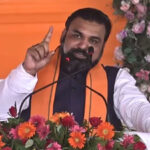 बिहार में अब प्रोफेसर नहीं कर सकेंगे राजनीति, विश्वविद्यालयों से अलग होंगे डिग्री कॉलेज, सम्राट सरकार ला रही नया विधेयक