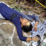 बिहार के पूसा में स्कूल जा रही एक छात्रा की दिनदहाड़े गोली मारकर हत्या, एक दिन पूर्व मिली थी शादी न करने पर गोली मारने की धमकी