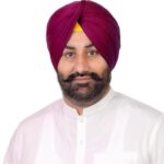 मुख्यमंत्री स्वास्थ्य योजना के तहत 6 महीनों में 2.42 लाख से अधिक मरीजों को ₹852 करोड़ की लागत से 4.79 लाख कैशलेस उपचार प्रदान किए गए,47 लाख से अधिक स्वास्थ्य कार्ड पंजीकृत; यूनिवर्सल हेल्थ कवरेज की दिशा में तेजी से आगे बढ़ रहा है पंजाब