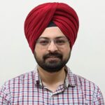 वरिष्ठ नागरिकों की सहायता, सुरक्षा एवं सम्मान के लिए एल्डर हेल्पलाइन 14567 जारी,वरिष्ठ नागरिकों के साथ दुर्व्यवहार, उपेक्षा अथवा अन्य समस्याओं के समाधान हेतु भी मिलेगी सहायता : जिला सामाजिक सुरक्षा अधिकारी